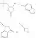 Fig. 06 - Neprilysin inhibitors