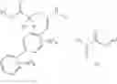 Fig. 07 - Neprilysin inhibitors