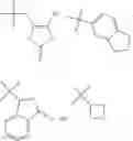 Fig. 09 - Neprilysin inhibitors