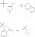 Fig. 10 - Neprilysin inhibitors