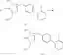 Fig. 100 - Neprilysin inhibitors