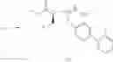 Fig. 101 - Neprilysin inhibitors