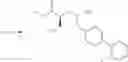 Fig. 102 - Neprilysin inhibitors