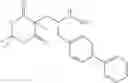 Fig. 103 - Neprilysin inhibitors