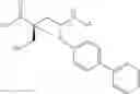 Fig. 104 - Neprilysin inhibitors