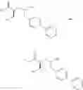 Fig. 105 - Neprilysin inhibitors