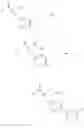 Fig. 106 - Neprilysin inhibitors
