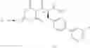 Fig. 107 - Neprilysin inhibitors