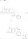 Fig. 108 - Neprilysin inhibitors