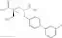 Fig. 109 - Neprilysin inhibitors