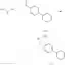 Fig. 110 - Neprilysin inhibitors