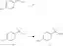 Fig. 115 - Neprilysin inhibitors