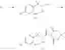 Fig. 118 - Neprilysin inhibitors