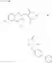 Fig. 119 - Neprilysin inhibitors