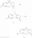 Fig. 120 - Neprilysin inhibitors