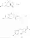 Fig. 122 - Neprilysin inhibitors