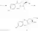 Fig. 123 - Neprilysin inhibitors