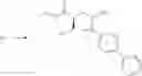 Fig. 124 - Neprilysin inhibitors