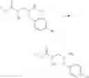 Fig. 125 - Neprilysin inhibitors
