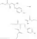 Fig. 126 - Neprilysin inhibitors