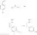Fig. 127 - Neprilysin inhibitors