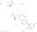 Fig. 129 - Neprilysin inhibitors
