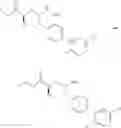 Fig. 130 - Neprilysin inhibitors