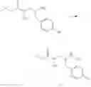 Fig. 131 - Neprilysin inhibitors