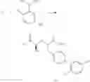 Fig. 132 - Neprilysin inhibitors