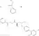 Fig. 133 - Neprilysin inhibitors