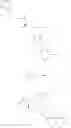 Fig. 134 - Neprilysin inhibitors