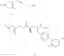Fig. 136 - Neprilysin inhibitors