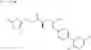 Fig. 137 - Neprilysin inhibitors