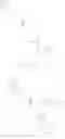 Fig. 138 - Neprilysin inhibitors