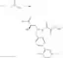 Fig. 139 - Neprilysin inhibitors