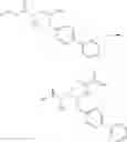 Fig. 140 - Neprilysin inhibitors