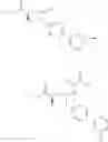 Fig. 142 - Neprilysin inhibitors