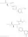 Fig. 143 - Neprilysin inhibitors