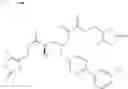 Fig. 146 - Neprilysin inhibitors