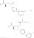 Fig. 147 - Neprilysin inhibitors
