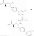 Fig. 148 - Neprilysin inhibitors