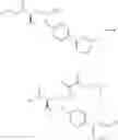 Fig. 149 - Neprilysin inhibitors
