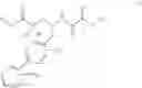 Fig. 15 - Neprilysin inhibitors