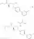 Fig. 150 - Neprilysin inhibitors