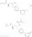 Fig. 151 - Neprilysin inhibitors
