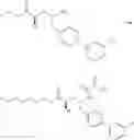 Fig. 152 - Neprilysin inhibitors