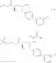 Fig. 153 - Neprilysin inhibitors