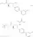 Fig. 154 - Neprilysin inhibitors