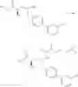 Fig. 156 - Neprilysin inhibitors
