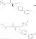 Fig. 157 - Neprilysin inhibitors